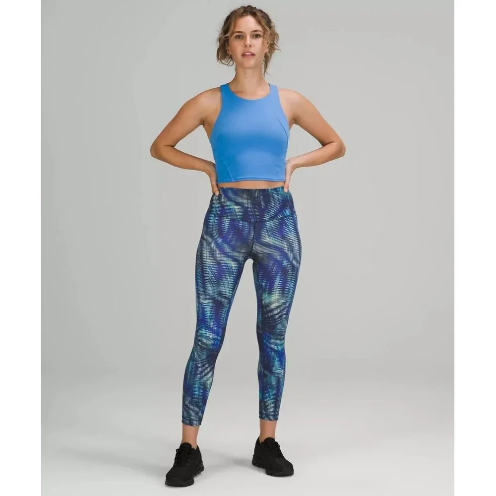 lululemon athletica lululemon wunder